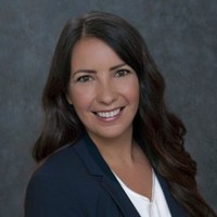 Teresa Siles