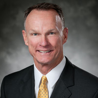 Kevin Stant