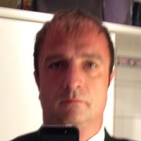 Thomas Huber2