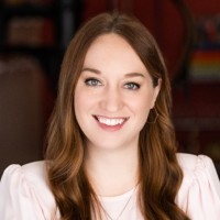 Holli Kroeker