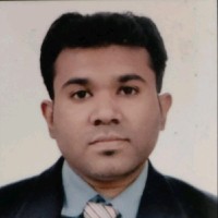 Subhankar Ghosh