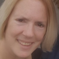 Lisa Anderson