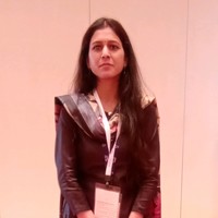 Shobhi Kuchhal