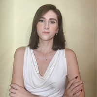 Magdalena Butnariu