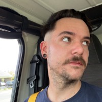 Tyler Stalbaum