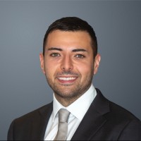 Joseph Tranzillo