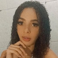 Lariana Oliveira