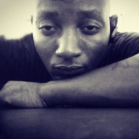 Sam Mathebula