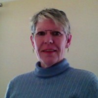 CH SERVICES Christelle HOUSSIN