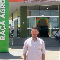 José Roberto Couto