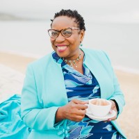 Verna Haywood