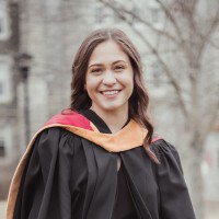 Rebecca Ryan