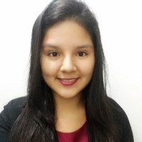 Noelia Mabel Quispe Ayme