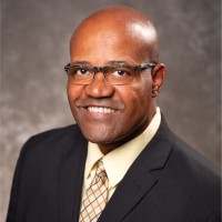 Richard Henderson Jr.