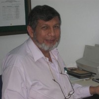 Marco Antonio Rodriguez Martinez