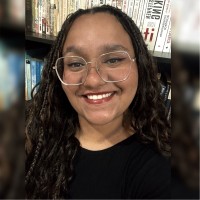 Maria Nascimento