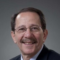 Ronald Salzman