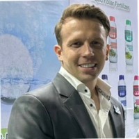 Julian Duijghuisen