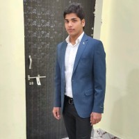 Adarsh Singh