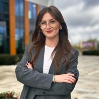 Natalia Borowczyk