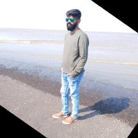 Deepak Asnani