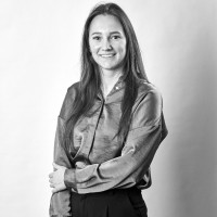 Nena Winder