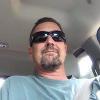 Scott Blackmon