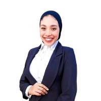 Marwa Hassan