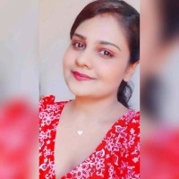 Kavindi Alahendra