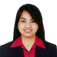 Maureen Segui
