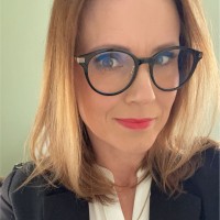 Maarit Ahola