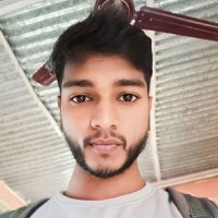 Prasad Kumbhar
