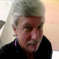 John Gerula