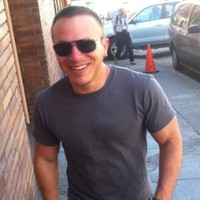 Paul Labarbera