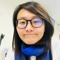 Phoebe Teoh