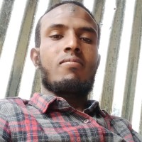 Asledin Umer Abdullahi