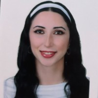 Rocío Soriano
