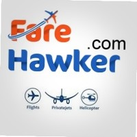 FareHawker .Com