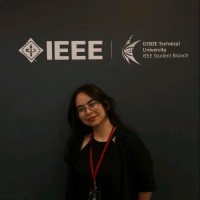Açelya Nur Karaduman