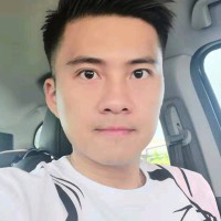 Ryan Gan