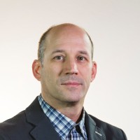 Frédéric Seuret