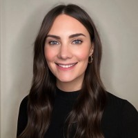 Clare Mcmullan