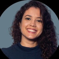 Mariana Menezes
