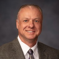Bobby Lyles, PMP