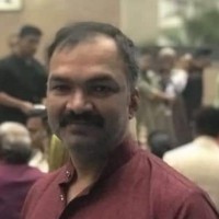 Surendra Vats