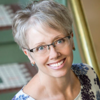 Cheri Hulse