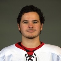 Ethan Noonan