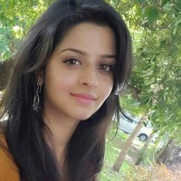 Alia Khan