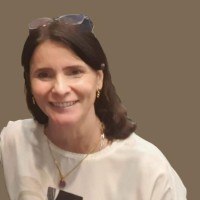 Beatriz Cardoso Cunha