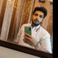 Palash Chouksey